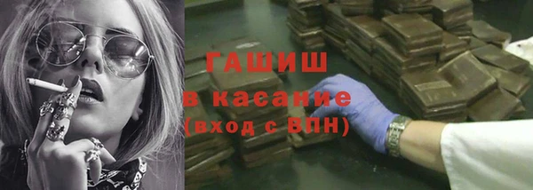 дурь Бородино