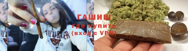 дурь Бородино