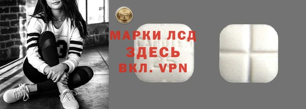 дурь Бородино
