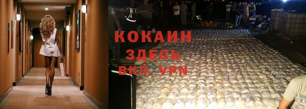 амф Бронницы